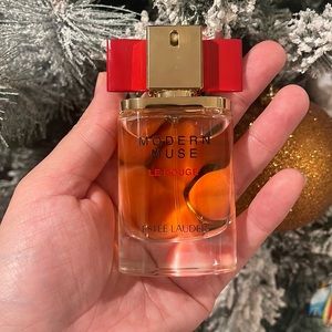 Estee Lauder Modern Muse Le Rouge